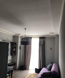 Квартира 45 м² - Юрьевская, Батуми, Грузия