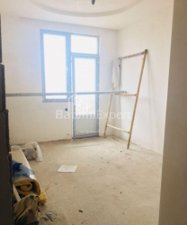 Квартира 104 м² - Нико Пиросмани, Батуми, Грузия