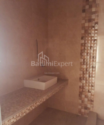 Квартира 104 м² - Нико Пиросмани, Батуми, Грузия