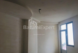 Квартира 104 м² - Нико Пиросмани, Батуми, Грузия