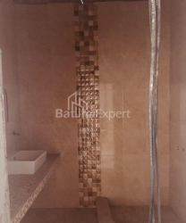 Квартира 104 м² - Нико Пиросмани, Батуми, Грузия