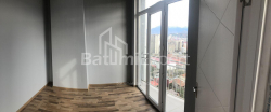 Квартира 48 м² - Юрьевская, Батуми, Грузия