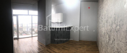 Квартира 48 м² - Юрьевская, Батуми, Грузия