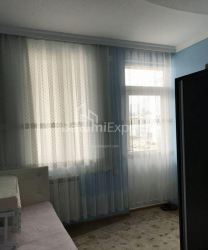 Квартира 105 м² - Юрьевская, Батуми, Грузия