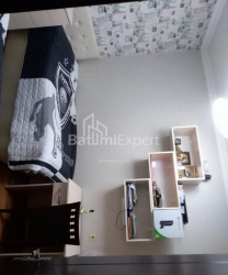 Квартира 67 м² - Давида Агмашенебли, Батуми, Грузия