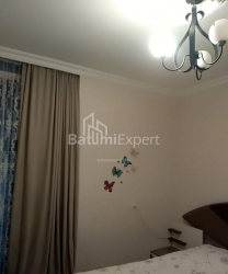 Квартира 67 м² - Давида Агмашенебли, Батуми, Грузия