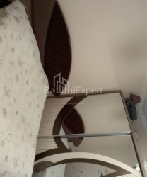 Квартира 67 м² - Давида Агмашенебли, Батуми, Грузия