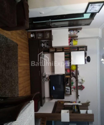 Квартира 67 м² - Давида Агмашенебли, Батуми, Грузия
