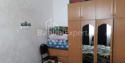 Квартира 55 м² - Юрьевская, Батуми, Грузия