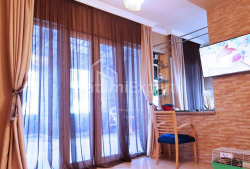 Квартира 115 м² - Юрьевская, Батуми, Грузия