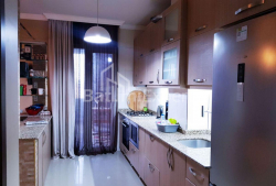 Квартира 115 м² - Юрьевская, Батуми, Грузия