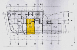 Квартира 62 м² - Юрьевская, Батуми, Грузия