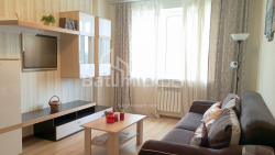 Квартира 100 м² - Юрьевская, Батуми, Грузия