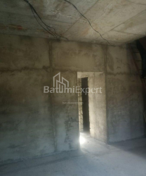 Квартира 100 м² - Юрьевская, Батуми, Грузия