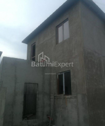 Квартира 100 м² - Юрьевская, Батуми, Грузия