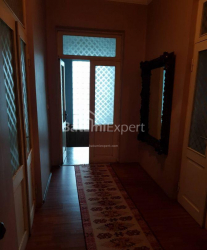 Квартира 260 м² - Юрьевская, Батуми, Грузия