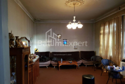 Квартира 260 м² - Юрьевская, Батуми, Грузия