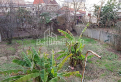 Квартира 260 м² - Юрьевская, Батуми, Грузия