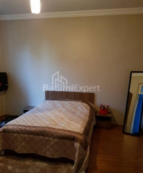 Квартира 260 м² - Юрьевская, Батуми, Грузия