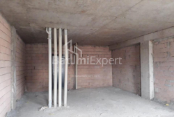 Квартира 70 м² - Юрьевская, Батуми, Грузия