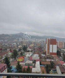 Квартира 70 м² - Юрьевская, Батуми, Грузия