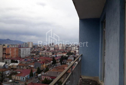 Квартира 70 м² - Юрьевская, Батуми, Грузия