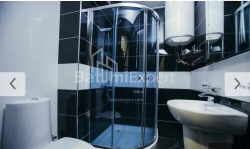 Квартира 31 м² - Юрьевская, Батуми, Грузия
