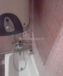 Квартира 80 м² - Петра Меликишвили, Батуми, Грузия