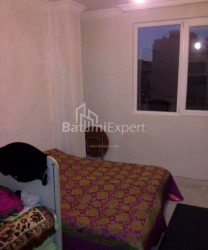 Квартира 80 м² - Петра Меликишвили, Батуми, Грузия