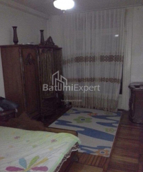 Квартира 80 м² - Петра Меликишвили, Батуми, Грузия