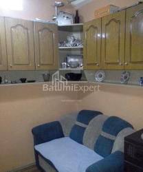 Квартира 80 м² - Петра Меликишвили, Батуми, Грузия