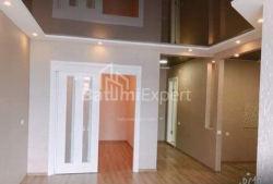 Квартира 53 м² - Юсуфа Кобаладзе, Батуми, Грузия