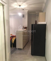 Квартира 52 м² - Юрьевская, Батуми, Грузия