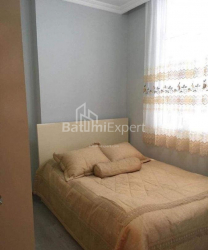 Квартира 52 м² - Юрьевская, Батуми, Грузия