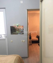 Квартира 52 м² - Юрьевская, Батуми, Грузия