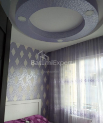 Квартира 100 м² - Юрьевская, Батуми, Грузия