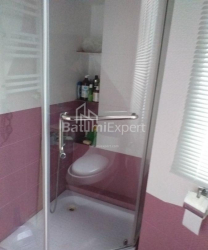 Квартира 100 м² - Юрьевская, Батуми, Грузия