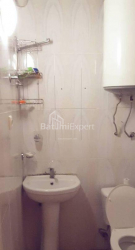 Квартира 30 м² - Юрьевская, Батуми, Грузия
