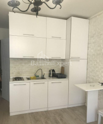 Квартира 33 м² - Шерифа Химшиашвили, Батуми, Грузия
