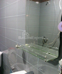 Квартира 46 м² - Юрьевская, Батуми, Грузия