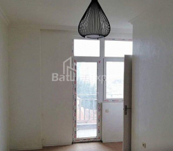 Квартира 46 м² - Юрьевская, Батуми, Грузия