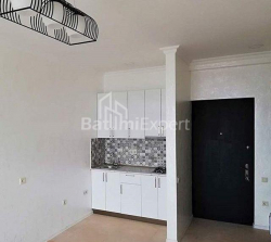 Квартира 46 м² - Юрьевская, Батуми, Грузия