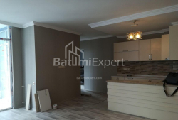 Квартира 72 м² - Нико Пиросмани, Батуми, Грузия