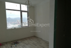 Квартира 72 м² - Нико Пиросмани, Батуми, Грузия