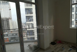 Квартира 72 м² - Нико Пиросмани, Батуми, Грузия
