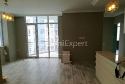 Квартира 72 м² - Нико Пиросмани, Батуми, Грузия