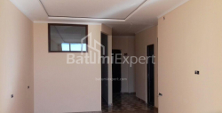 Квартира 70 м² - Юсуфа Кобаладзе, Батуми, Грузия