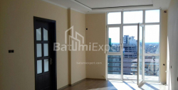 Квартира 70 м² - Юсуфа Кобаладзе, Батуми, Грузия