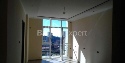 Квартира 70 м² - Юсуфа Кобаладзе, Батуми, Грузия