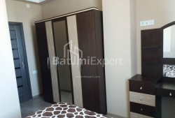 Квартира 51 м² - Юрьевская, Батуми, Грузия